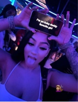 Guest_ZariiB
