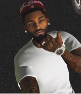 SHPVNT3