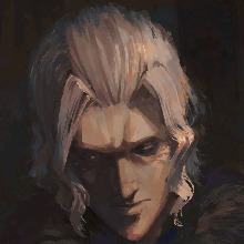 Guest_HeroKillerStain