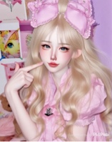 Guest_Pupay1