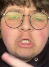 Guest_gflip