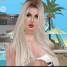 Guest_Nataly256230