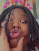 Guest_Caiilah
