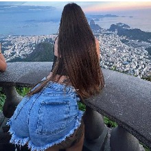 Guest_Lua330795