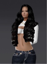 Guest_Kendall790720