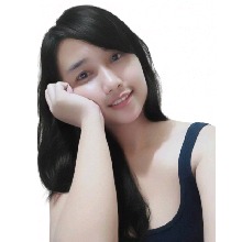 HeRoKa