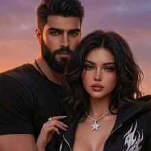 1l1r