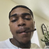 Guest_thumbinthrubandz