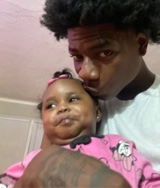 Guest_thumbinthrubandz