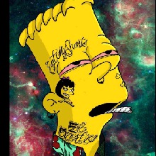 Guest_ItzzHUNCHO