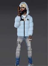 Guest_dontae798514