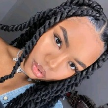 Guest_LariGatinha3