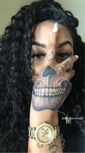 Guest_lulbxbya3