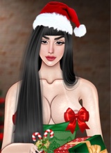 Naomiiz0