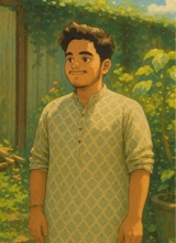 Guest_Tejas17