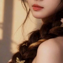 Guest_oOBiizNamTuongOo