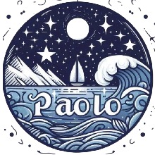 Guest_000Paolo000