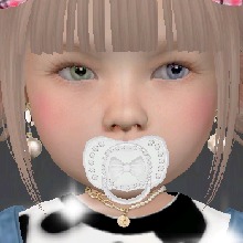 Guest_Sol74492