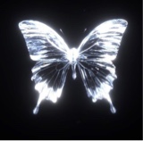 Guest_bbysiadollz