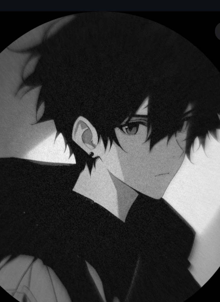 vnue