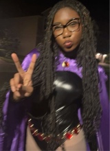 Guest_domnique19