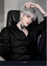 khunkim