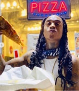 Guest_Lilthadmo