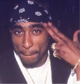 Guest_TheyLuvZane2
