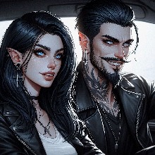 Guest_ragnarltb
