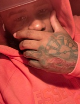 majiorloc