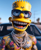 majiorloc