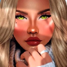 Guest_EvellynOliveira27