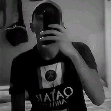 Foto de Avatar