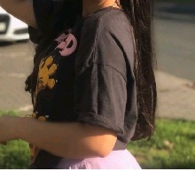Guest_maliah1234