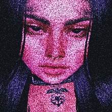 Rudeyaudrey