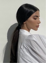 Guest_Ghazal8