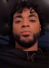 Guest_VictorMelendez95
