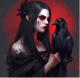 RavenArtemis