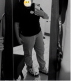 Guest_Ricardo33858