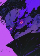 Darkov