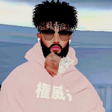 Guest_TycMeezy