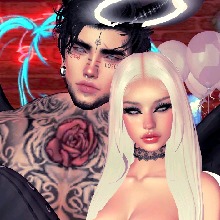 Guest_Drunkenstranger