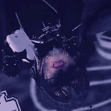 Guest_GenocideGraphic