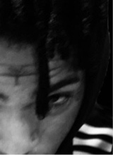 Guest_oqul