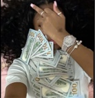 Guest_dassmemdoll