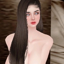 Guest_Amanda405748