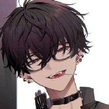 Guest_Leo692668