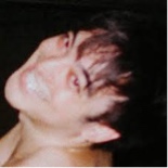 NoPlugGee