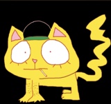 avatar resmi