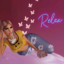 Guest_Queensopretty1